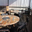 청산명가 이미지