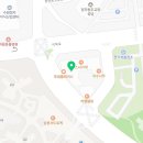 몽구비어 수원정자점 이미지