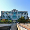 한양대학교 이미지