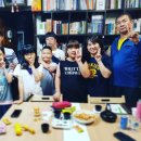 신호목장 이미지