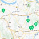 은석요양보호사교육원