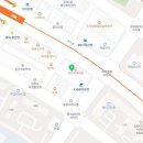 엠앤엠소아청소년과의원 이미지