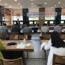 영광자동차 이미지