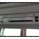 로하스크린 이미지