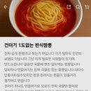 야수각