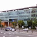 영어도서관 이미지