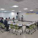산학연클러스터지원센터 이미지