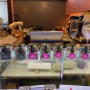 호텔초콜릿성남 이미지