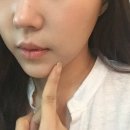 톡스미의원 이미지