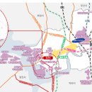 포승산단로 이미지