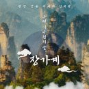 대학당안경 이미지