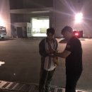 소영헤어모드 - 안양시 만안구 | 소영헤어모드