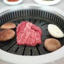 대가저수지가든 이미지