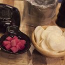 꼴통닭선생 이미지