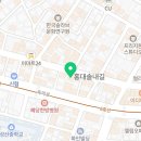 LIFE TIME PT (라이프타임피티) 이미지