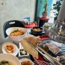 명륜진사갈비(용봉점) 이미지