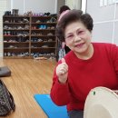 장구 초급 이미지