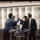 가창의원 이미지