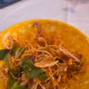 (주)황금포차 | 광주 동천동 회 찐 맛집 황금회포차 방문 후기!(feat. 하모 맛집)