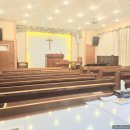 삼익소월아파트(상가) 이미지