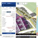 지아이에스(GIS)