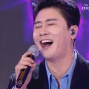 둠바둠바 이미지