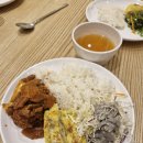 에이치에비뉴호텔덕진점 이미지