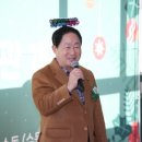 입석3리 이미지