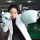 천안BEAT손정오복싱클럽 서울경제