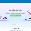 디자인더하다 - 수원시 팔달구 팔달문로130번길 69 | 디자인더하다