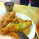 선이네떡볶이