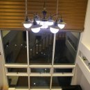 아라힐2 이미지