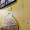 행복을주는 가정의학과의원 이미지