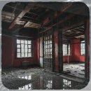 동원세탁소 | 홍천 판넬 철거전문 업체에 맡기고 안심했던 순간