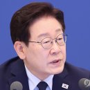 우리산업 연합뉴스