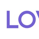 로보코리아 이미지