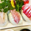 해뜰날횟집 이미지