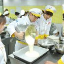 신라제과 이미지