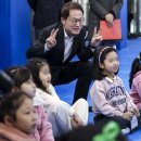 아현초교 이미지