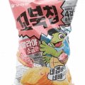 세븐일레븐 연수그린점 네이버블로그
