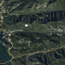 제천 작은동산_외솔봉과 무쏘바위 남근석 &#39;23.9.30(토)