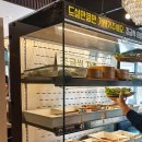 장수부침개 | 내 돈 내산 봉천역 청년 고기 장수 무한리필 고기 맛 후기.