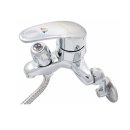 꼭지모텔 이미지