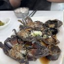 돈통PC방 이미지