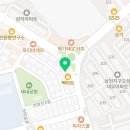 더리터삼천삼익점