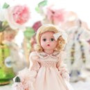 프렌드샾 이미지