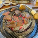 평창한우마을 대관령식당 이미지