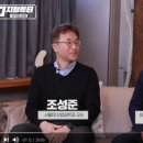 스터디튜터 이미지