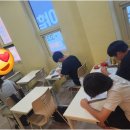 영어, 심인중고내신전문영어학원에서 뛰어나게 올릴 수 있는 진짜 비결!