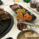 길상갈비 | 제대로 된 양 갈비 맛집 [길상참숯양갈비] 솔직 후기!